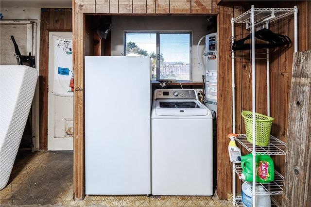 612 Gaynfair, Arroyo Grande, CA 93420