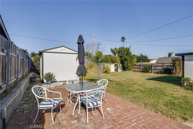 612 Gaynfair, Arroyo Grande, CA 93420