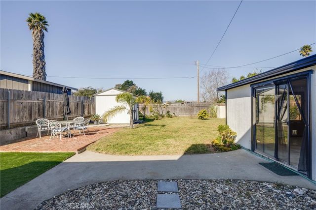 612 Gaynfair, Arroyo Grande, CA 93420