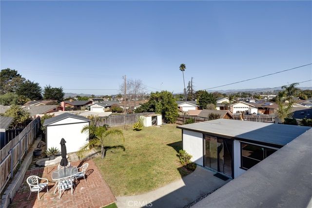612 Gaynfair, Arroyo Grande, CA 93420