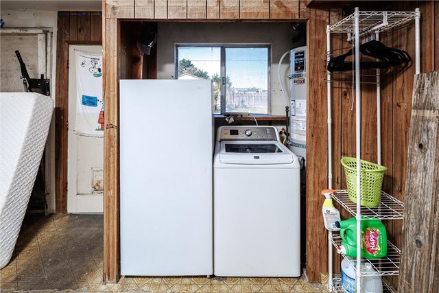 612 Gaynfair, Arroyo Grande, CA 93420