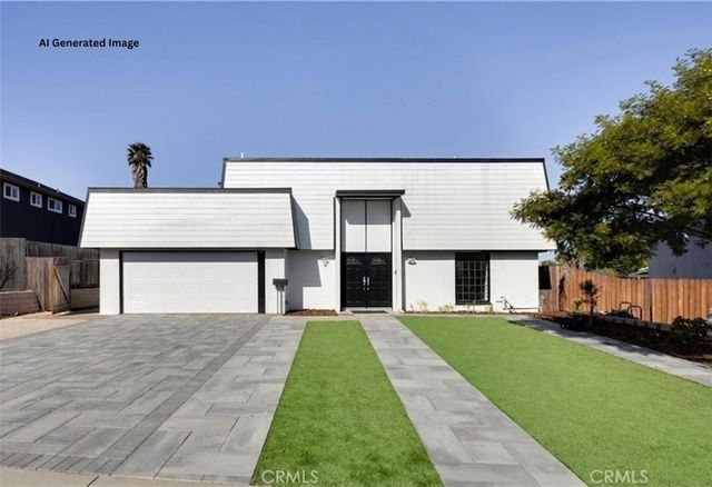 612 Gaynfair, Arroyo Grande, CA 93420
