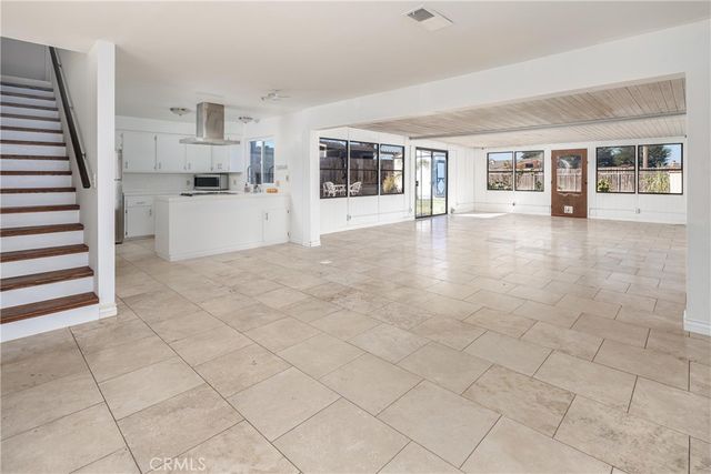 612 Gaynfair, Arroyo Grande, CA 93420