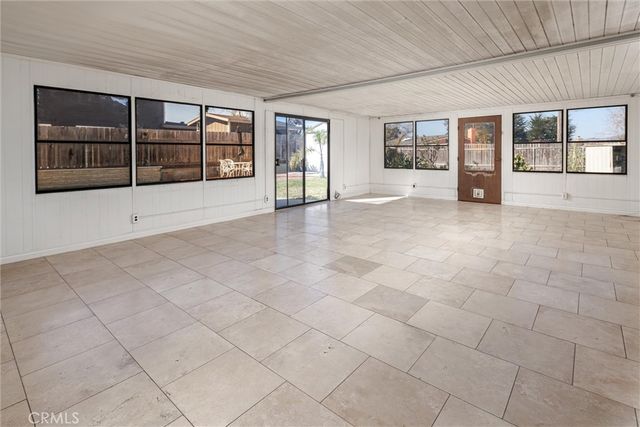 612 Gaynfair, Arroyo Grande, CA 93420