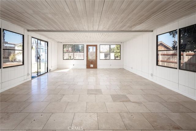 612 Gaynfair, Arroyo Grande, CA 93420