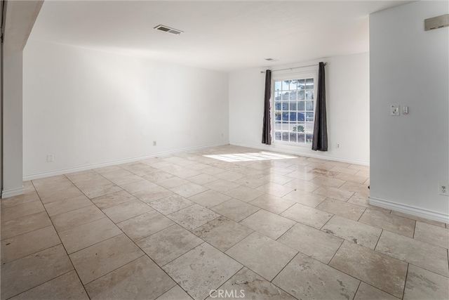 612 Gaynfair, Arroyo Grande, CA 93420