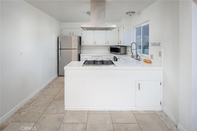 612 Gaynfair, Arroyo Grande, CA 93420