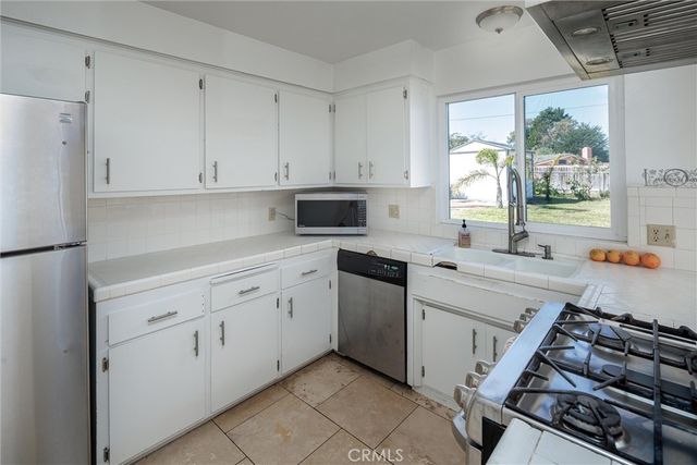 612 Gaynfair, Arroyo Grande, CA 93420