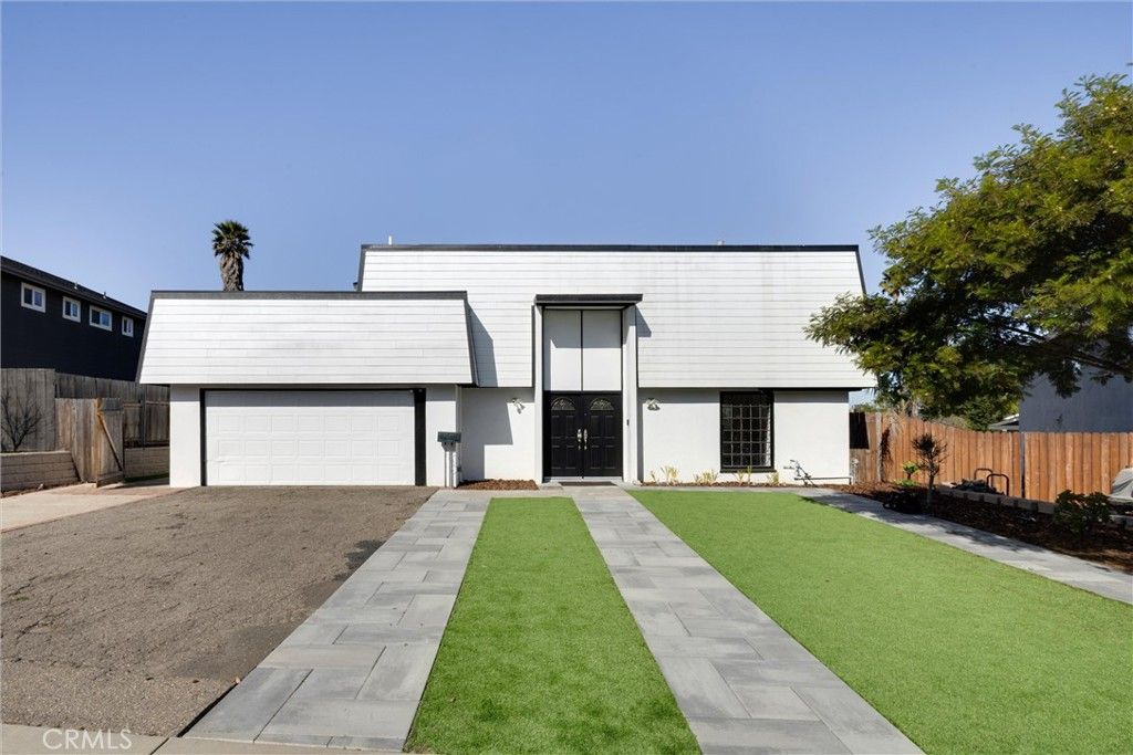 612 Gaynfair, Arroyo Grande, CA 93420