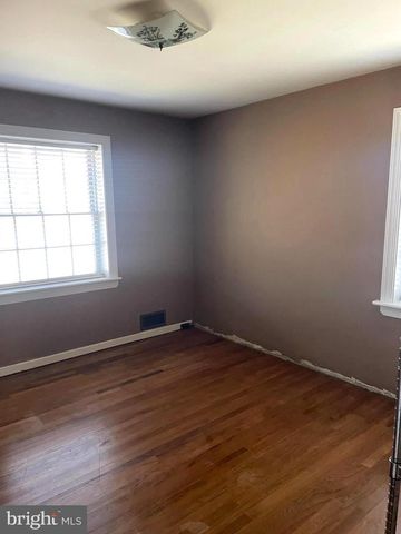 256 LINE RD, Kennett Square, PA 19348