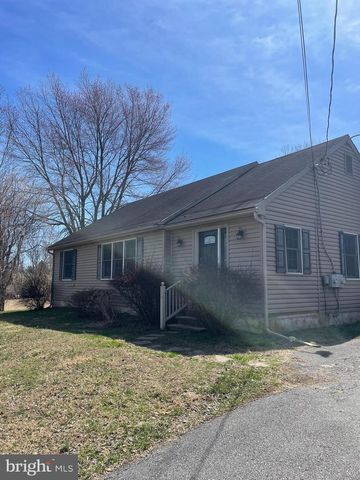 256 LINE RD, Kennett Square, PA 19348