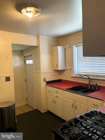 256 LINE RD, Kennett Square, PA 19348