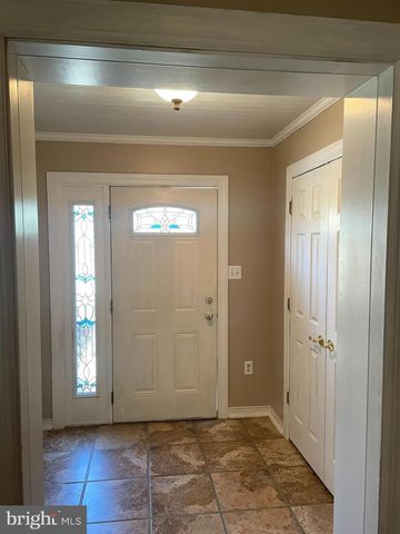 256 LINE RD, Kennett Square, PA 19348