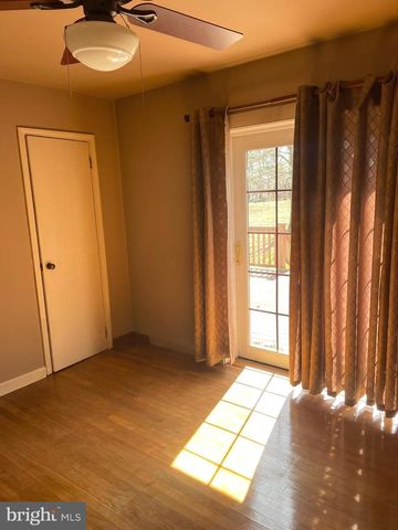 256 LINE RD, Kennett Square, PA 19348