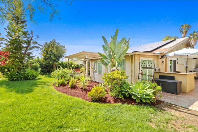 3927 Bedford, Oceanside, CA 92056