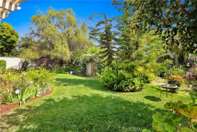 3927 Bedford, Oceanside, CA 92056