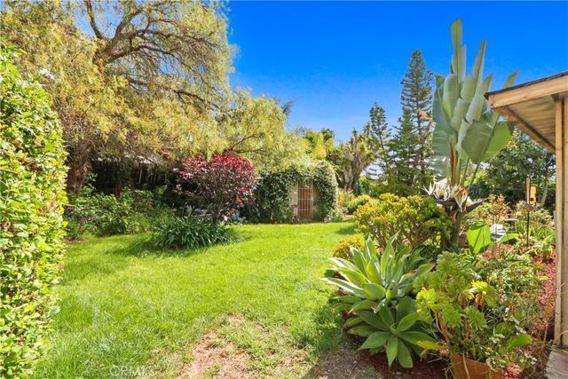 3927 Bedford, Oceanside, CA 92056