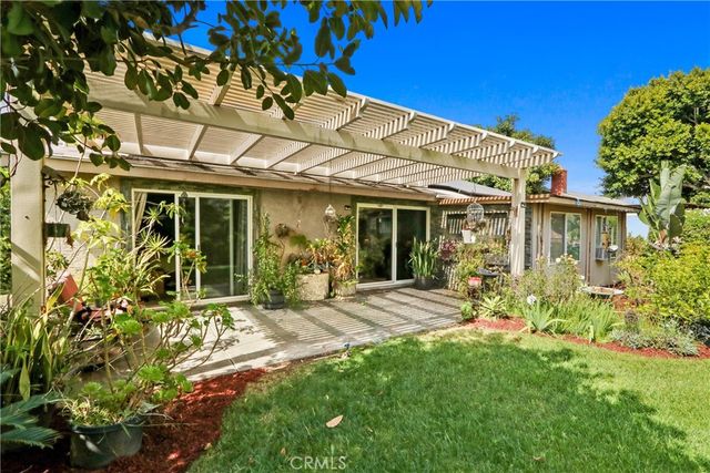 3927 Bedford, Oceanside, CA 92056