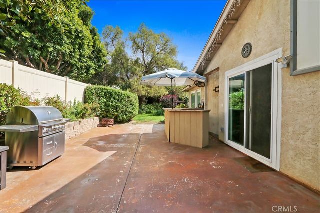 3927 Bedford, Oceanside, CA 92056