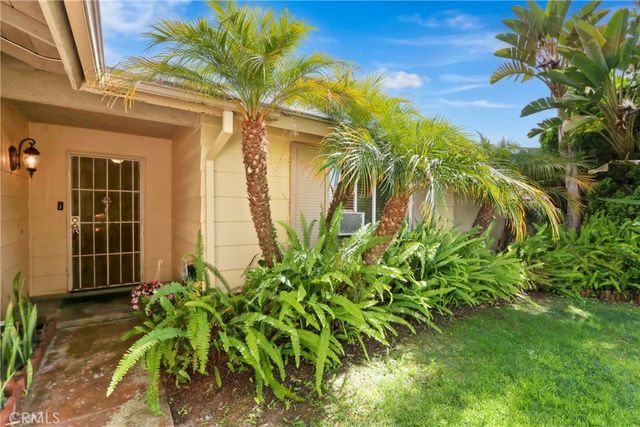 3927 Bedford, Oceanside, CA 92056