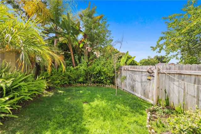 3927 Bedford, Oceanside, CA 92056