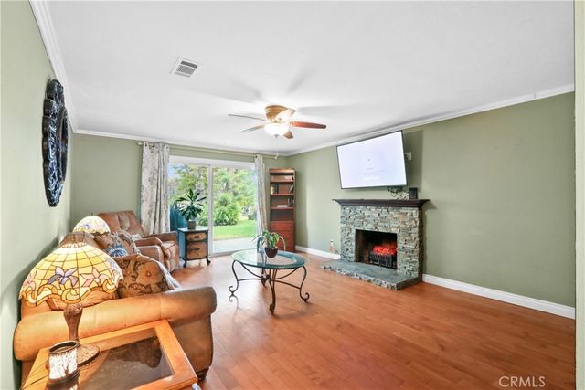 3927 Bedford, Oceanside, CA 92056
