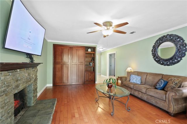 3927 Bedford, Oceanside, CA 92056