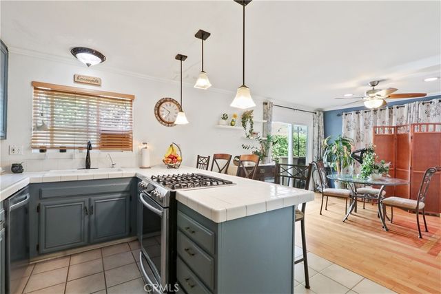 3927 Bedford, Oceanside, CA 92056