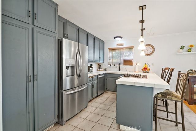 3927 Bedford, Oceanside, CA 92056