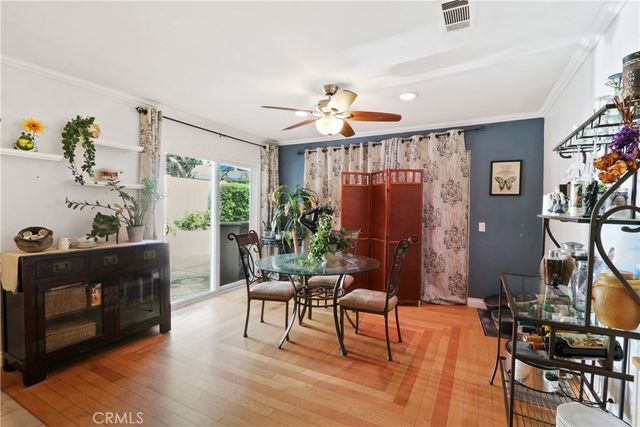 3927 Bedford, Oceanside, CA 92056