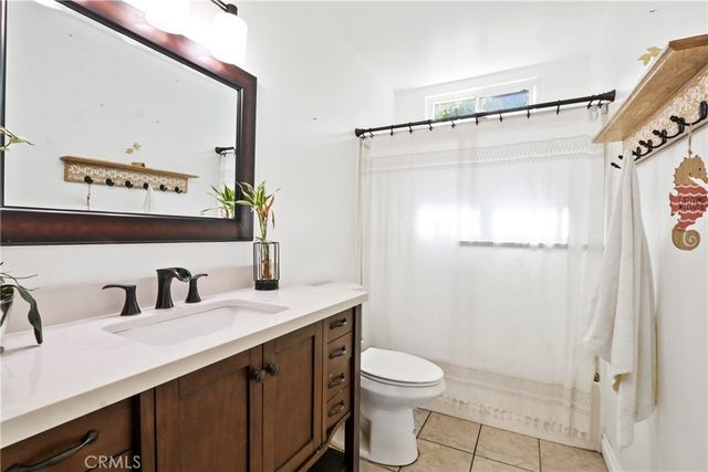 3927 Bedford, Oceanside, CA 92056
