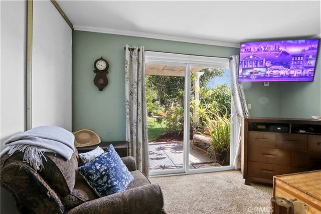 3927 Bedford, Oceanside, CA 92056