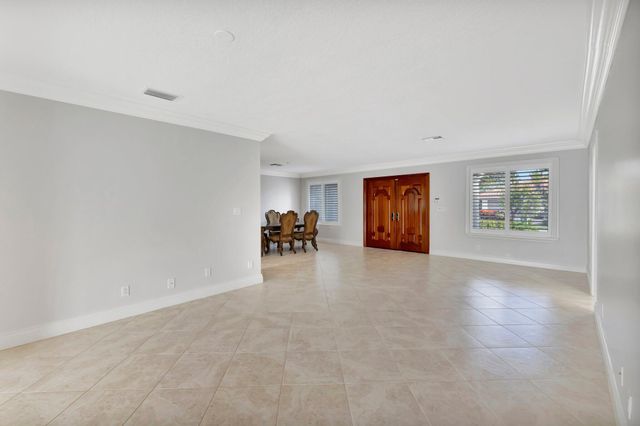 3851 NE 27th Avenue 0, Lighthouse Point, FL 33064