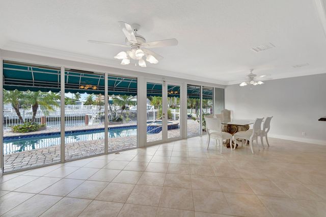 3851 NE 27th Avenue 0, Lighthouse Point, FL 33064