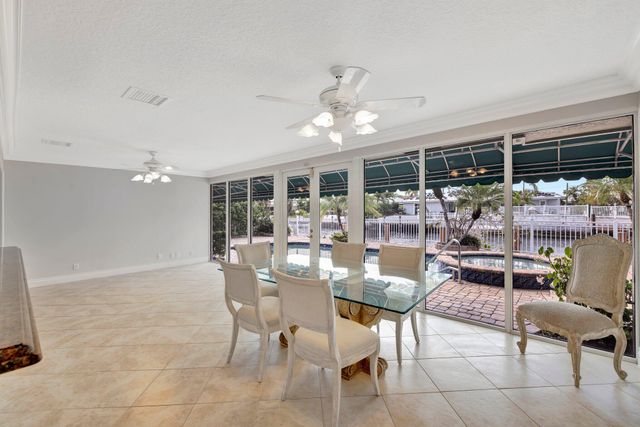 3851 NE 27th Avenue 0, Lighthouse Point, FL 33064