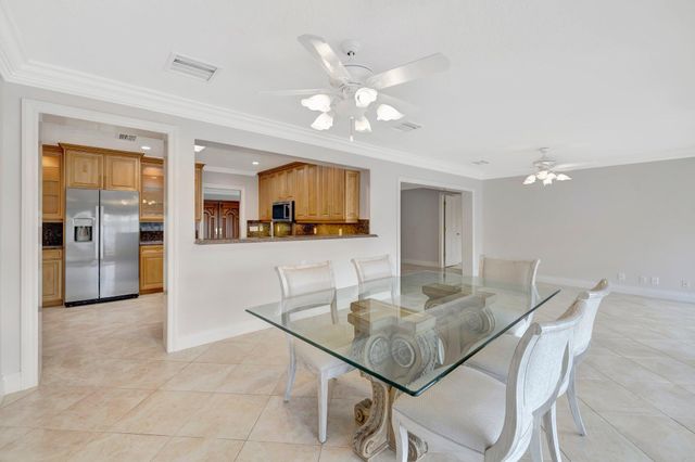 3851 NE 27th Avenue 0, Lighthouse Point, FL 33064