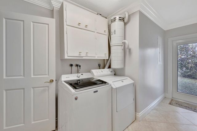 3851 NE 27th Avenue 0, Lighthouse Point, FL 33064