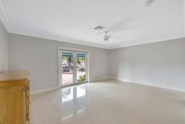 3851 NE 27th Avenue 0, Lighthouse Point, FL 33064