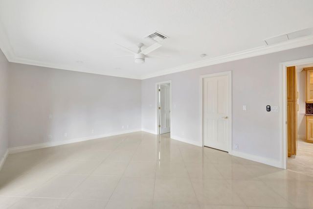 3851 NE 27th Avenue 0, Lighthouse Point, FL 33064