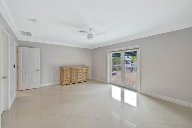 3851 NE 27th Avenue 0, Lighthouse Point, FL 33064