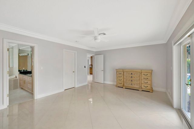 3851 NE 27th Avenue 0, Lighthouse Point, FL 33064