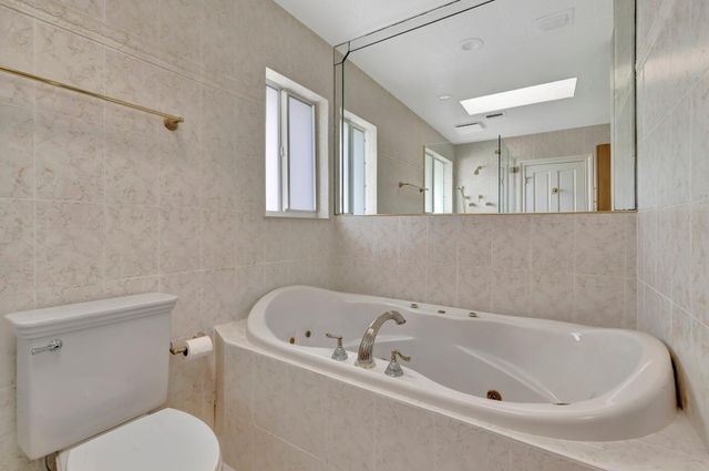 3851 NE 27th Avenue 0, Lighthouse Point, FL 33064