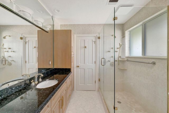 3851 NE 27th Avenue 0, Lighthouse Point, FL 33064