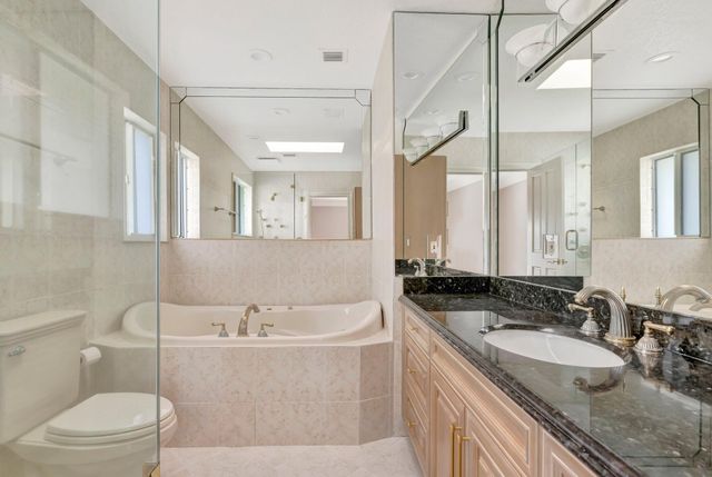 3851 NE 27th Avenue 0, Lighthouse Point, FL 33064