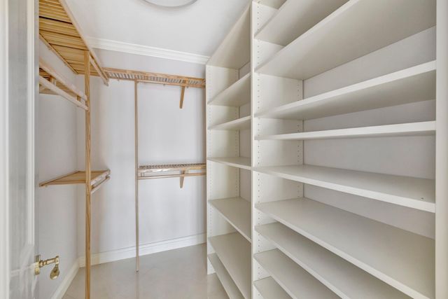 3851 NE 27th Avenue 0, Lighthouse Point, FL 33064