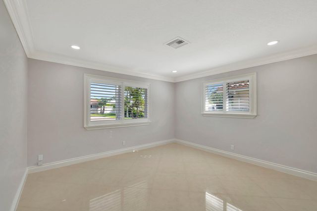 3851 NE 27th Avenue 0, Lighthouse Point, FL 33064