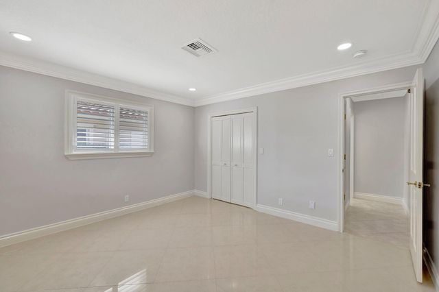 3851 NE 27th Avenue 0, Lighthouse Point, FL 33064