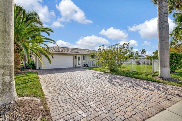 3851 NE 27th Avenue 0, Lighthouse Point, FL 33064