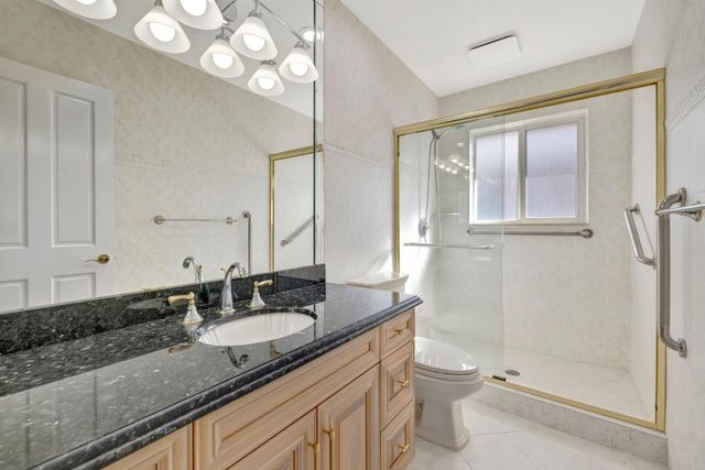 3851 NE 27th Avenue 0, Lighthouse Point, FL 33064