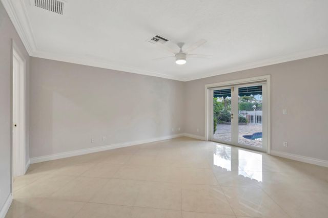 3851 NE 27th Avenue 0, Lighthouse Point, FL 33064